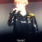 [아이콘] 팬밑에서잔망떠는 기맘<b>빈</b><b>김</b>지난