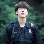 [방탄소년단] 머글인데