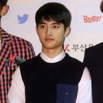 [EXO] <b>존</b><b>못</b> 디오