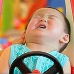 [10대의성] 야 나 어떡해 존나 <b>자살</b>하고싶다