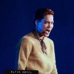 [EXO] 엘핀<b>데빌</b> 시우민 카이 트윈홈아님?