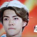 [EXO] <b>베토벤</b> 와