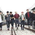 [방탄소년단] 지금 <b>아침</b>부터 계속 스밍만돌리니까