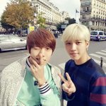 [인피니트] 인피니트 옵탑!!!!!!!