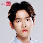 [EXO] 민<b>달팽이</b> 안녕?