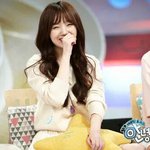 [러블리즈] <b>안녕</b>하세요에 러블리즈 사진 떴는데