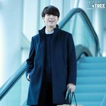 [인피니트] 여러분 드러오세요