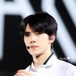 [EXO] 이정도 길이까지가 좋았어