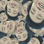 [EXO] 나 원K갔다 왔는데
