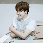 [방탄소년단] 나진짜<b>쿠크</b>약해서