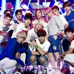 [세븐틴] 세븐틴 데뷔 <b>대작전</b>
