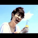 [무한별희] 헐무톡이들아성종찌에<b>레몬</b>쏘주로갈아탐!