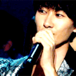 <b>은혁</b>아