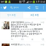 [EXO] 짹8<b>지지</b> 은근 많은데