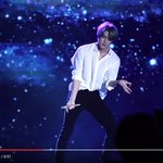 [EXO] 흰셔츠 훈 직캠 보는데