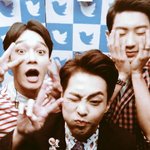 [EXO] 찬열이 타오<b>인줄</b>
