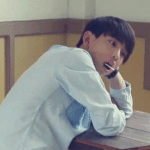 [모든아이돌] 본격 갓세븐 홍보글(주니어Jr.얼굴편 개훈남)