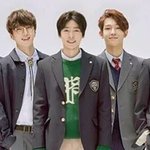 [위너] 솔직히 이제 탈덕은 거의 없을거 같다ㅋㅋㅋㅋㅋㅋ