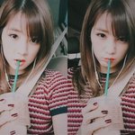 [드루와] 에이핑크 ㅋㅋㅋ