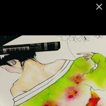 [댓글부탁해] 제 동생 그림 좀 평가해주세요