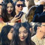 [EXO] 설리 <b>미만</b>잡