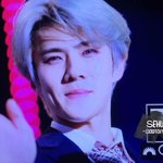 [EXO] 존잘<b>훈이</b>