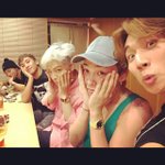 [<b>빅뱅</b>] 5명일<b>때</b>가 가장 멋있는 <b>빅뱅</b>