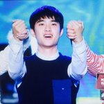 [EXO] 조이년 조카싫어