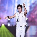 [EXO] 겨털 <b>조화</b>해?? 