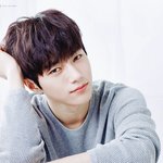 [인피니트] 친구랑 주간아보는데