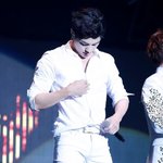 [인피니트] <b>완벽</b>남 김명수씌