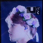 [카이] 화관쓴 카천사