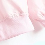 [<b>칼답</b>댓가능] 쇼핑몰추천해주고 옷 코디해줄게!