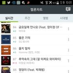 [BTOB] 대박.....<b>창섭</b>이 복면가왕노래....ㅁㅊ