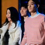 [EXO] 디오 얼굴<b>골격</b> 이상하게 변했어