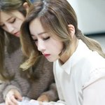 [미소] 에이핑크 윤보미의 치명적인 <b>옆선</b>