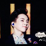 [EXO] 김민석 <b>존예</b> ㅅㅂ
