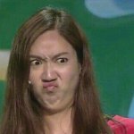 [드루와] 내 친구중에도 백경미같은 애 있는데