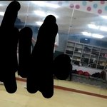 [댓글부탁해] 이거 어느 기획사 <b>연습</b><b>실</b>이야?