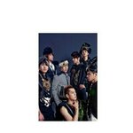 [무한별희] 무한별희가 누군지 궁금하면 들어와