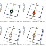 [댓글부탁해] 기부팔찌라는데..어떤<b>색상</b>이제일예뻐요?