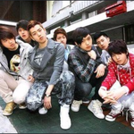 [인피니트] 무;;한<b>star</b>희가 숙소까지 따라했대ㅋㅋ;;