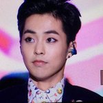 [EXO] <b>블랙</b>루즈 좀 뜸한거 같더니 요새 쩌네 