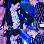 [EXO] 종인아 <b>인</b><b>누</b>와