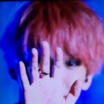 [팬픽] 옵액)오늘의 500<b>발림</b>포인트