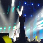 [방탄소년단] 실물후기