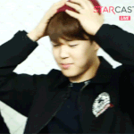 [방탄소년단] 덕질이나해야지