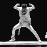 [방탄소년단] HOTS+좌표