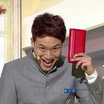 자기 <b>얼굴</b> 예쁜지 <b>궁금</b>한사람