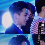 [EXO] <b>사스</b>가 박삼복 ㄷㄷㄷㄷ